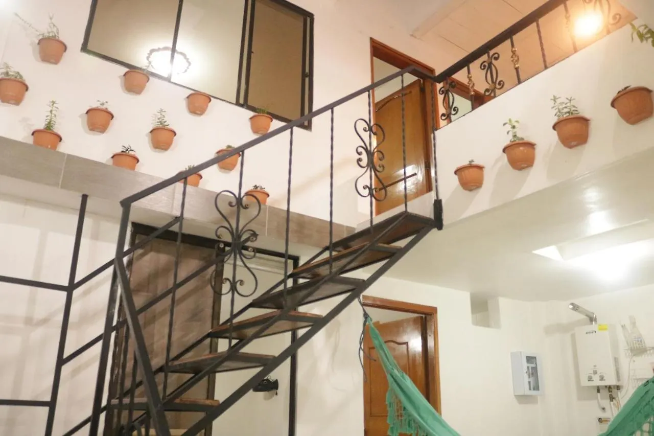 Magnifica Casa, Ubicacion Excepcional. Villa Medellin